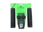 02-Bike-Grip-Syncros-Lock-on-AM