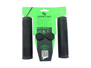 02-Bike-Grip-Syncros-Lock-on-AM