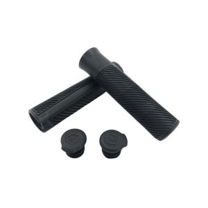 گریپ دوچرخه سینکراس مدل SYNCROS LOCK-ON GRIPS XC سایز M