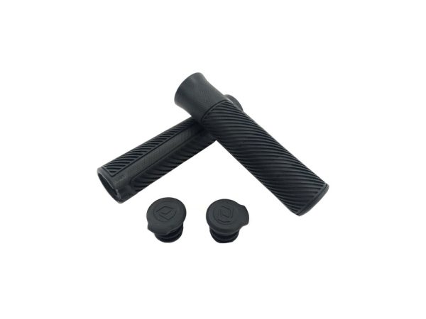 گریپ دوچرخه سینکراس مدل SYNCROS LOCK-ON GRIPS XC سایز M