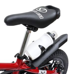 02-Bike-Ok-OV-2000-12-Inches