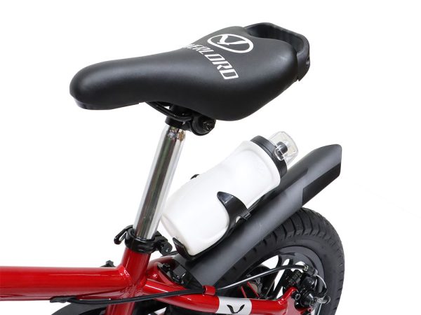 02-Bike-Ok-OV-2000-12-Inches