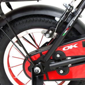 02-Bike-Ok-Prado-141HR-12-Inches