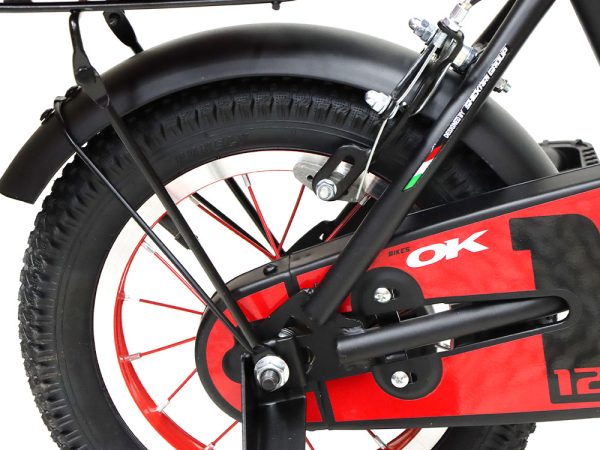 02-Bike-Ok-Prado-141HR-12-Inches