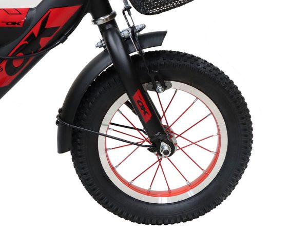 02-Bike-Ok-Prado-HR157-12-Inches