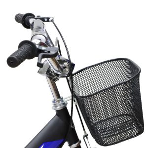 02-Bike-Ok-Prado-HR157-16-Inches