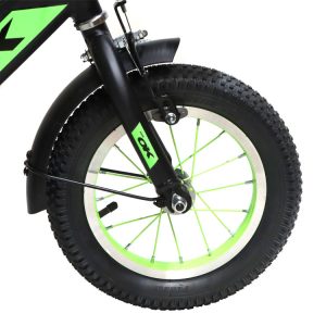 02-Bike-Ok-Prado-HR201-12-Inches