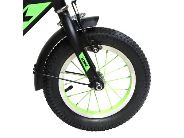 02-Bike-Ok-Prado-HR201-12-Inches