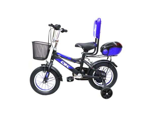 02-Bike-Ok-Prado-HR212-12-Inches