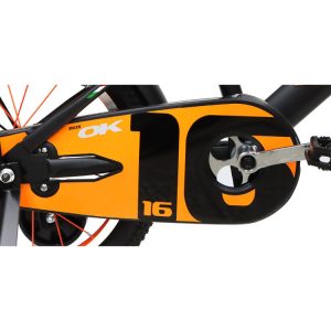 02-Bike-Ok-Prado-HR510-16-Inches