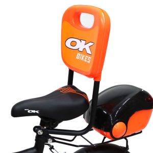 02-Bike-Ok-Prado-HR511-12-Inches