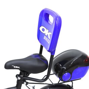 02-Bike-Ok-Prado-HR704-20-Inches