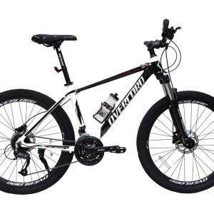 02-Bike-Overlord-Husky-ATX3