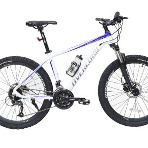 02-Bike-Overlord-Legend-ATX3