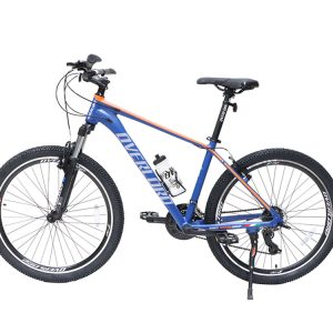 02-Bike-Overlord-PANAMERA-SE2