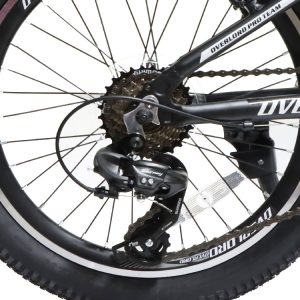 02-Bike-Overlord-Panamera-SE1