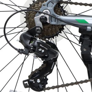 02-Bike-Overlord-Panamera-SE2