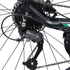 02-Bike-Overlord-Trans-ATX3