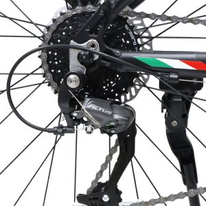 02-Bike-Overlord-Warrior-ATX3
