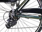 02-Bike-Raleigh-Strada-Plus-21-2022