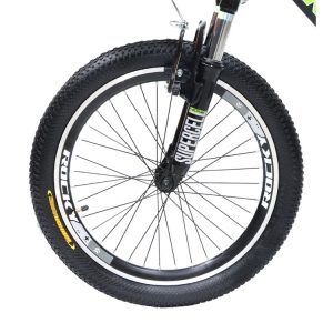 02-Bike-Rocky-R2008-21-Speed-20-Inches