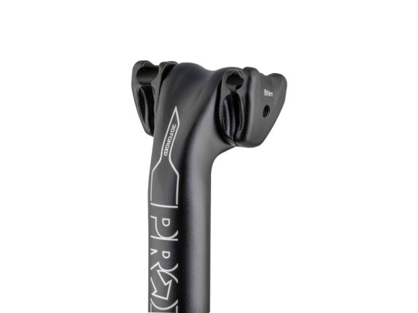 02-Bike-Seatpost-Pro-LT-31