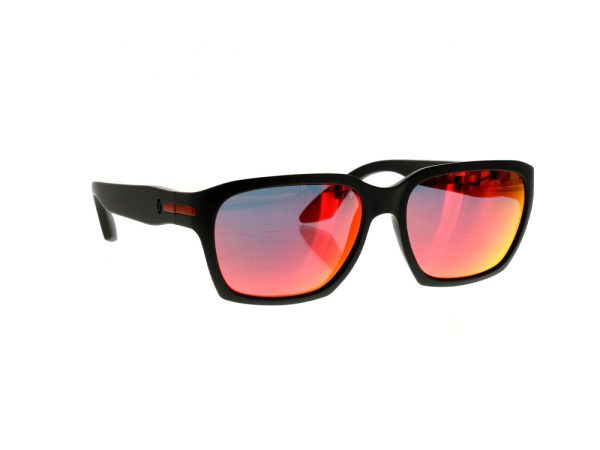 02-Bike-Sunglasses-Scott-C-NOTE-Black-Read