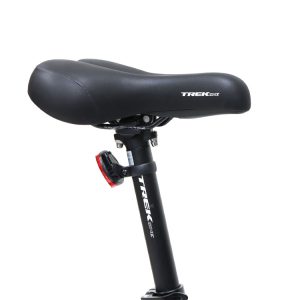 02-Bike-Trek-One-T4000-17-26-D-24-Speed