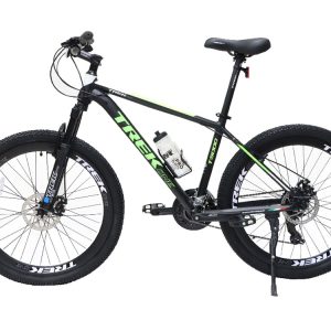 02-Bike-Trek-One-T5000-17-26-D-24-Speed