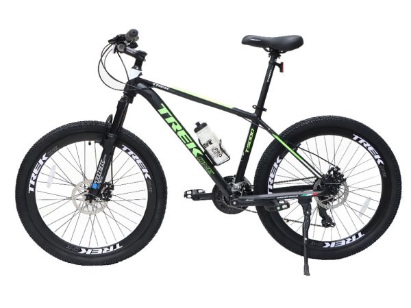 02-Bike-Trek-One-T5000-17-26-D-24-Speed