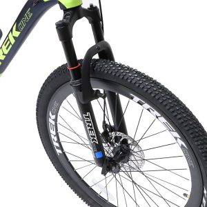 02-Bike-Trek-One-T6000-17-27