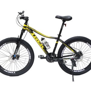 02-Bike-Trek-T1000-17-27
