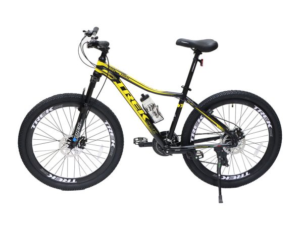 02-Bike-Trek-T1000-17-27