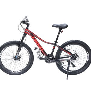 02-Bike-Trek-T1000-4-26-D-24Speed