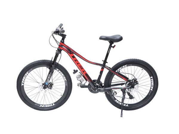 02-Bike-Trek-T1000-4-26-D-24Speed