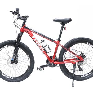 02-Bike-Trek-T3000-14-Mechanical-Disc-26