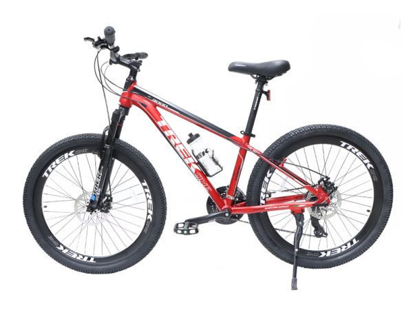 02-Bike-Trek-T3000-14-Mechanical-Disc-26