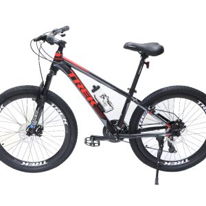 02-Bike-Trek-T4000-17-26-D-24-Speed