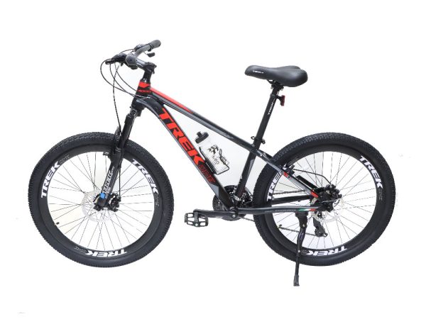 02-Bike-Trek-T4000-17-26-D-24-Speed