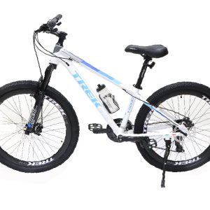 02-Bike-Trek-T5000-14-26-D-24-Speed