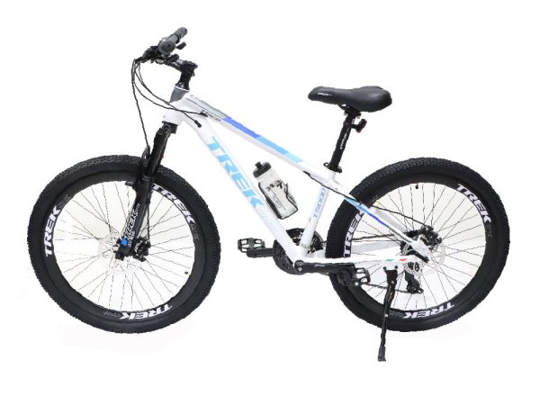 02-Bike-Trek-T5000-14-26-D-24-Speed