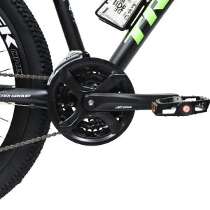 02-Bike-Trek-T5000-17-26-D-24-Speed