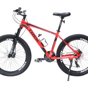02-Bike-Trek-T6000-17-26-D-24-Speed