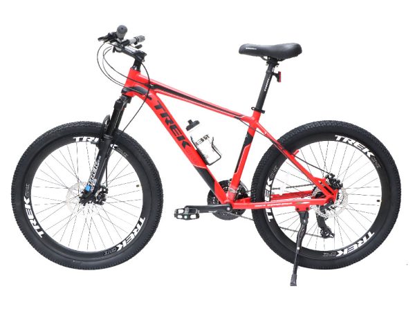 02-Bike-Trek-T6000-17-26-D-24-Speed