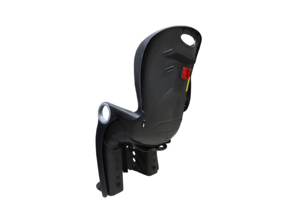 03-Bike-Child-Seat-Capriolo-BQ-8