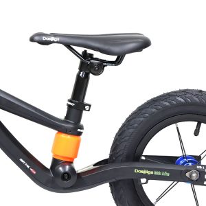 03-Bike-Dasiiigs-NB-01-12-Inches