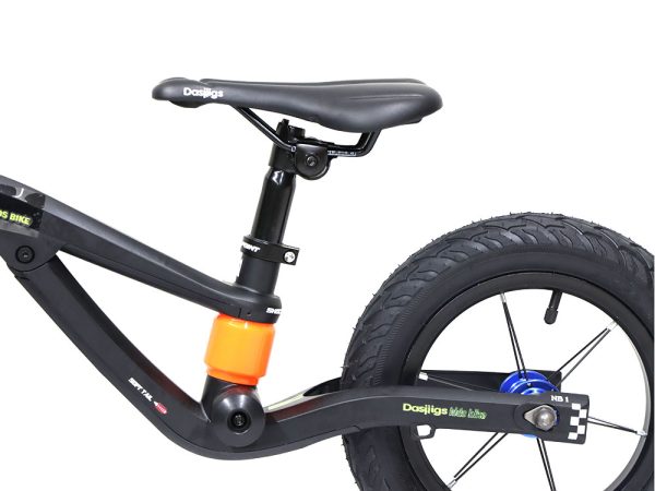 03-Bike-Dasiiigs-NB-01-12-Inches