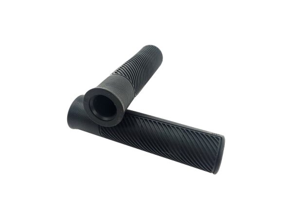 03-Bike-Grip-Syncros-Lock-on-XC