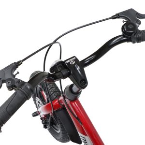 03-Bike-Ok-OV-2000-12-Inches