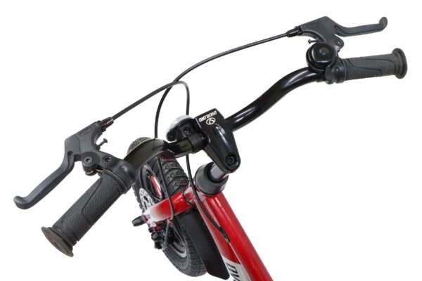 03-Bike-Ok-OV-2000-12-Inches